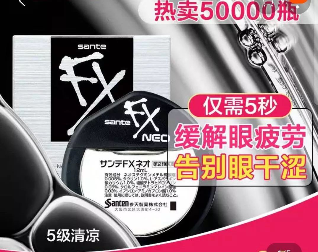 紧急提醒这类食品一定要谨慎购买,紧急提醒这些进口货可能暗藏陷阱