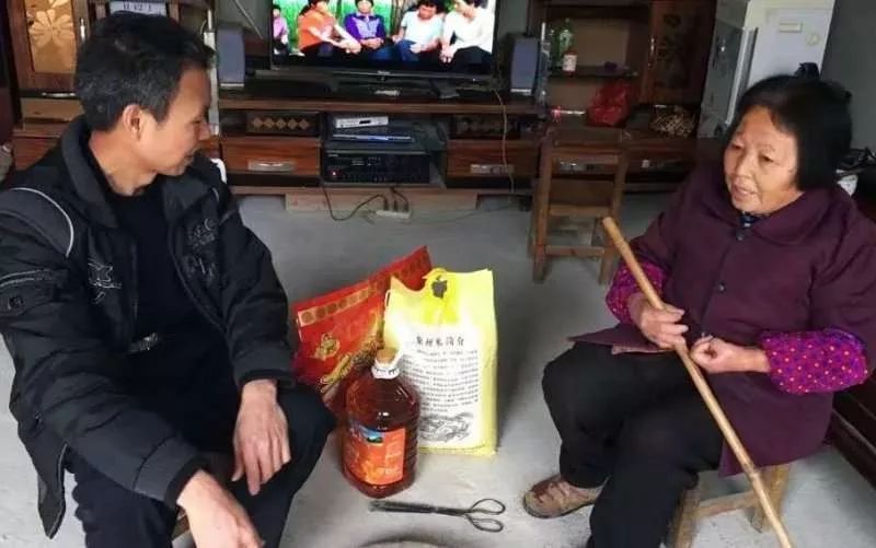 忠诚与坚守|追记柳城县拘留(戒毒)所民警胡传生