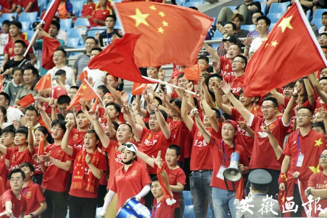 u20男足vs沙特直播进球,国足u20直播回放