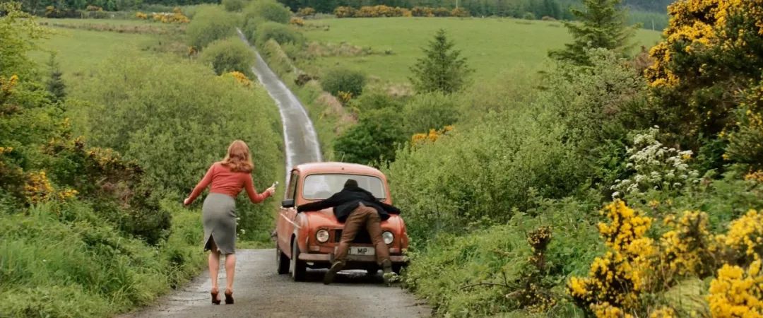 如果你有7天假期你会选择去哪,这个假期你打算去哪