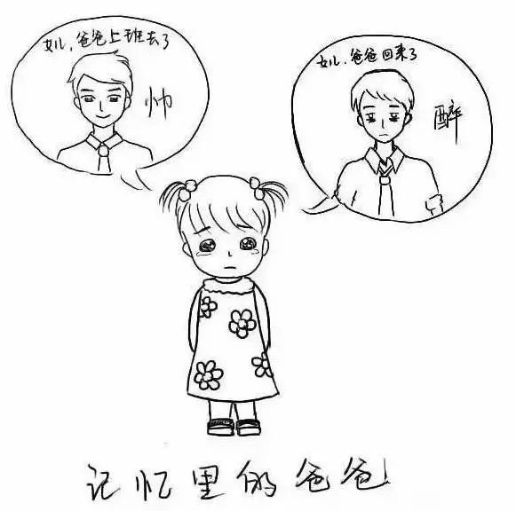 高考满分作文我的爸爸是卖家具的,高考满分作文我的爸爸是做房产的