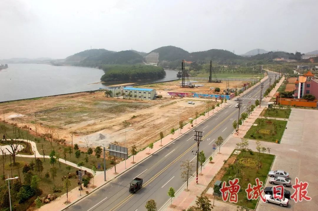 60张照片回忆成长,60多张老照片的回忆