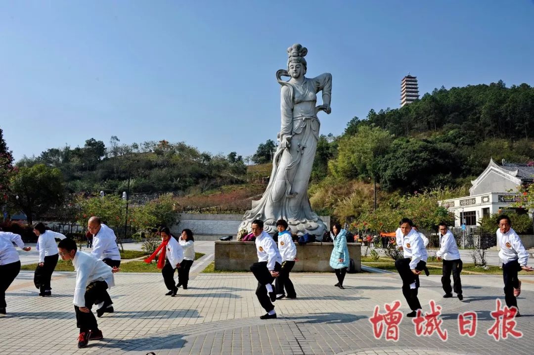 60张照片回忆成长,60多张老照片的回忆