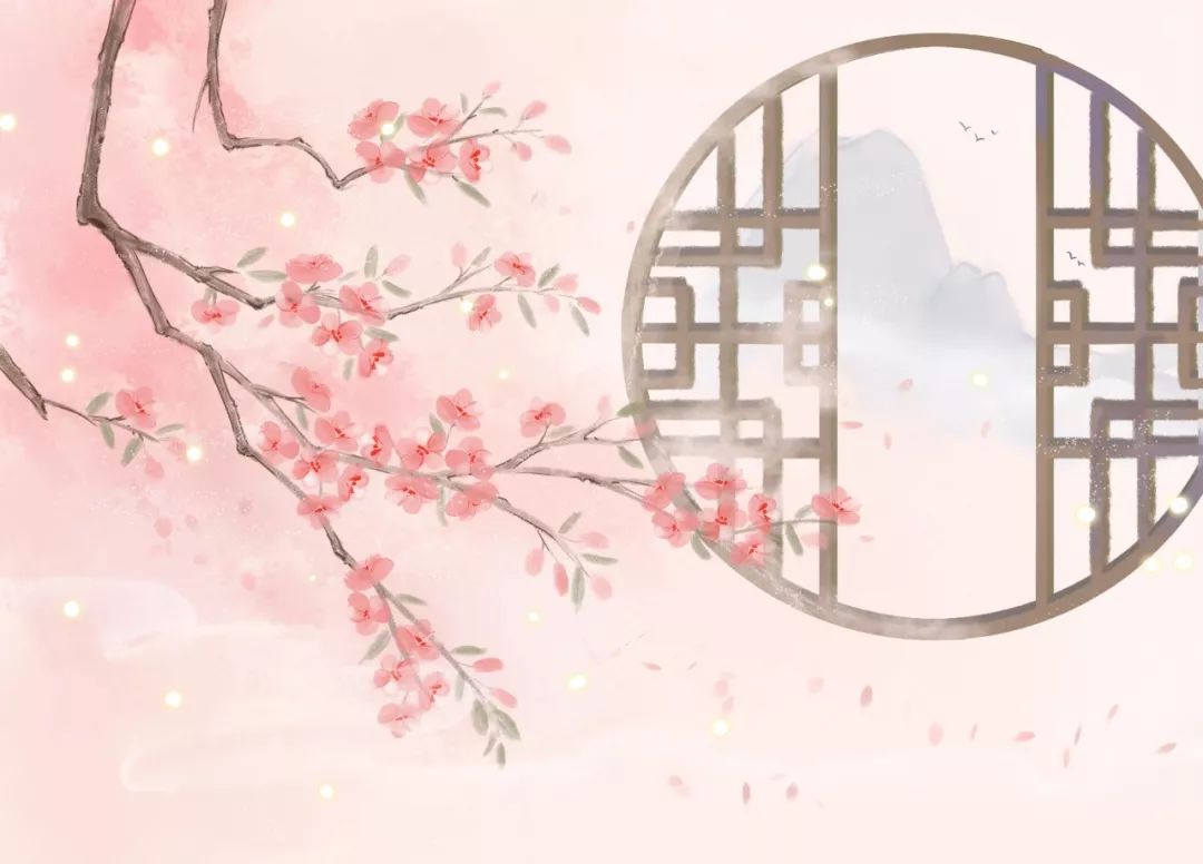 诗经爱情名句经典语录,诗经40句无关爱情句句说透人生