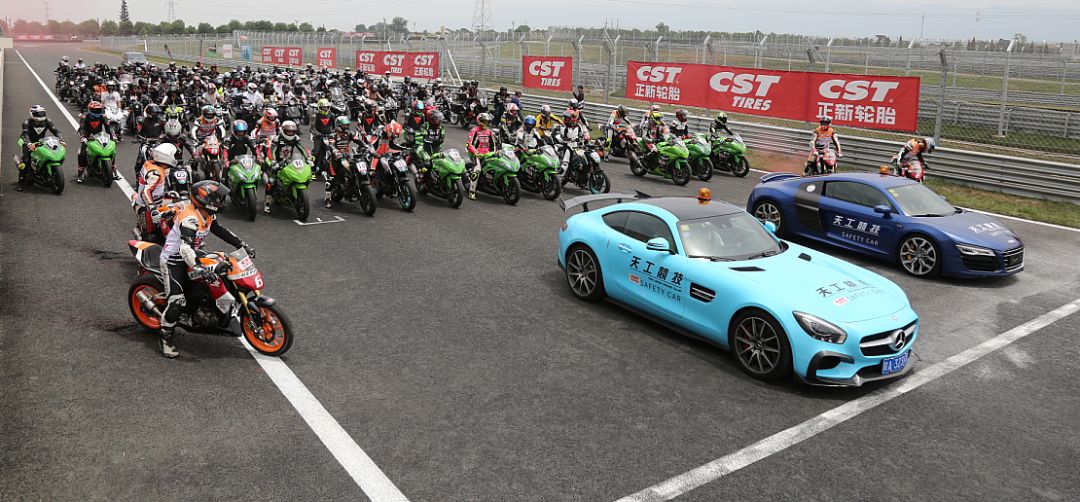 摩托车正新哪款轮胎最好用,正新摩托车全地形拉力胎测评