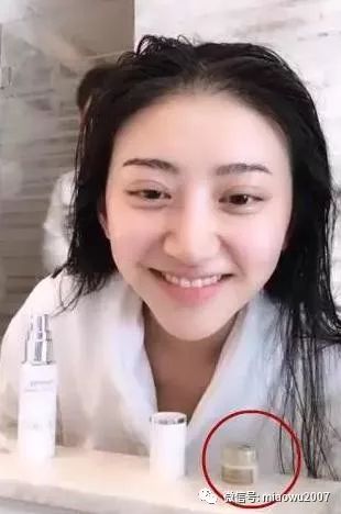 为什么我总是劝你们少用面膜~