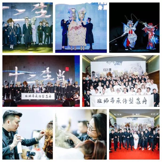 将东方美学传到欧洲,东方美学传播到国外