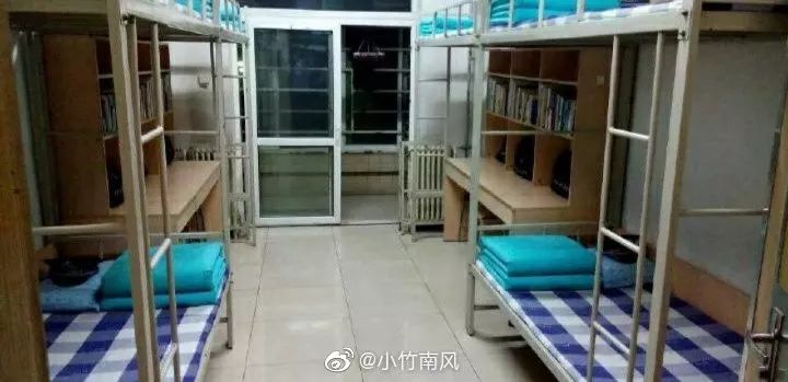 女生的床要怎么样的,女生的床应该是什么样的