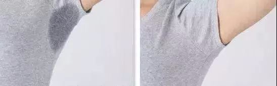 日本人发明的“随身空调”，1秒降温15℃，三伏天不流一滴汗