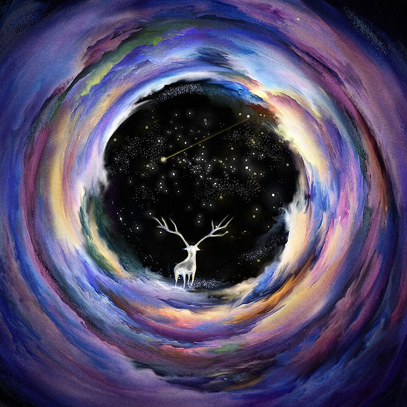 王清任治失眠医案,中医王清海最新视频