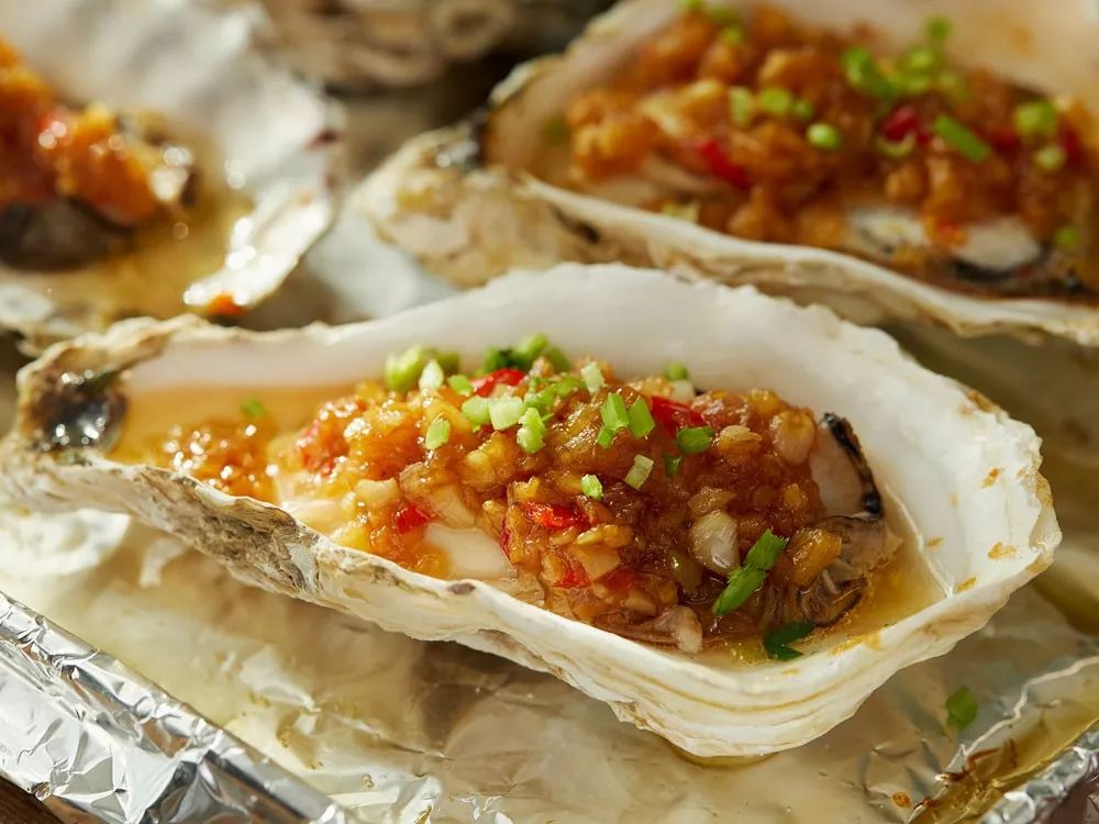 不用烤箱15分钟就能做的美食,不用烤箱十分钟美食甜点