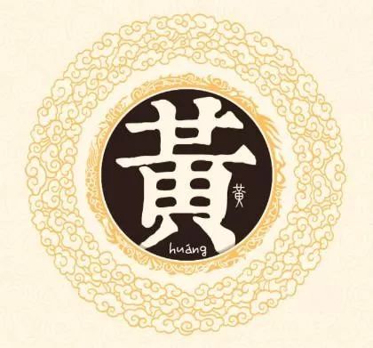 广东梅州的主要姓氏是什么,广东梅州最大的姓氏