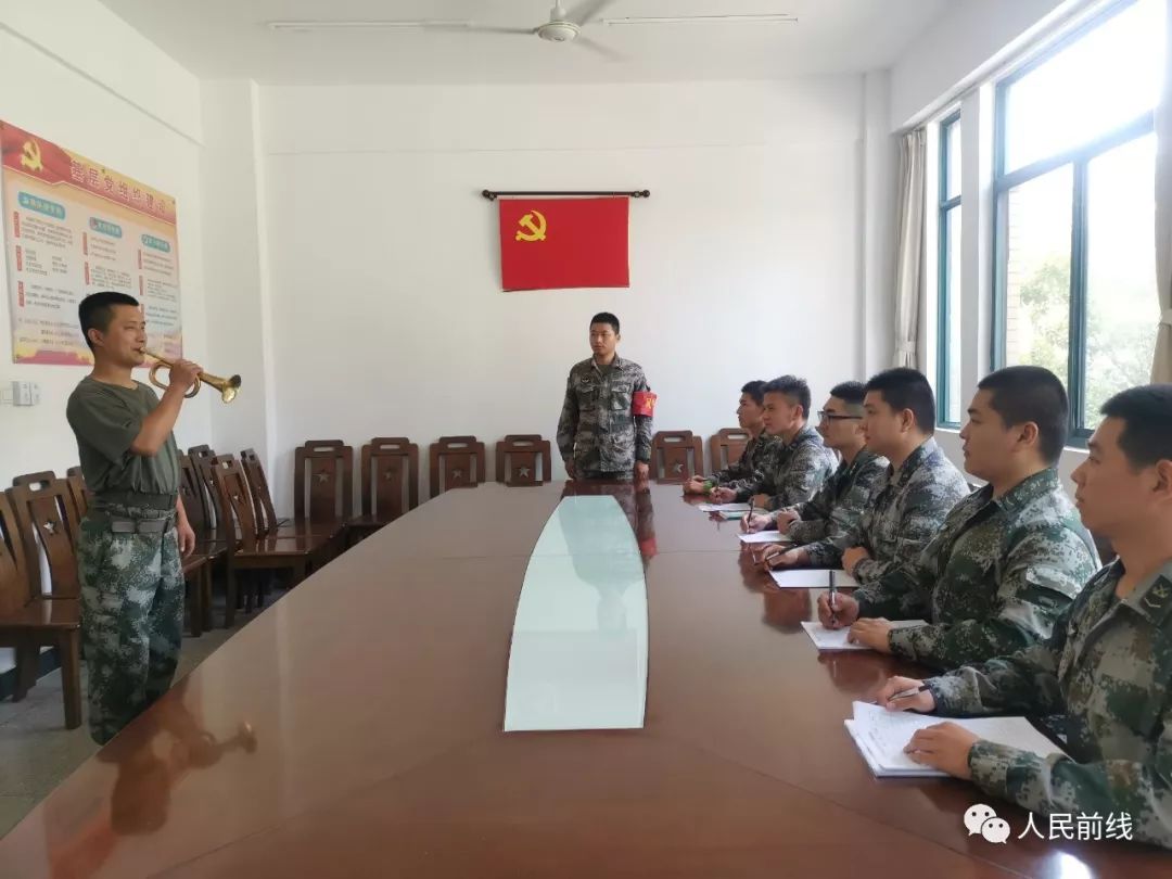 战位回归！他们毕业了