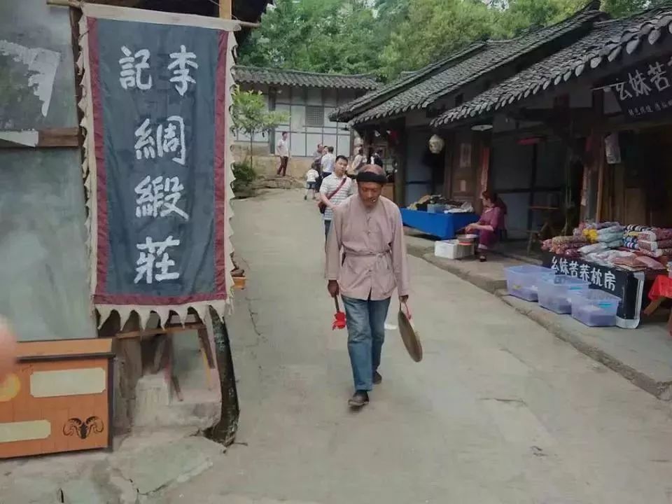 寻龙山团购,寻龙谷19.9门票购买