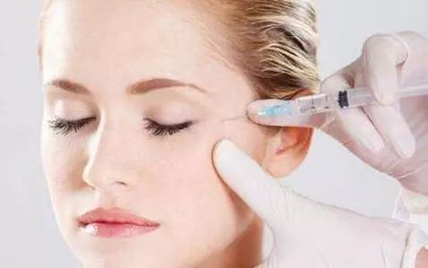 微商三无产品怎么处罚,潍坊市奎文微商爆款产品