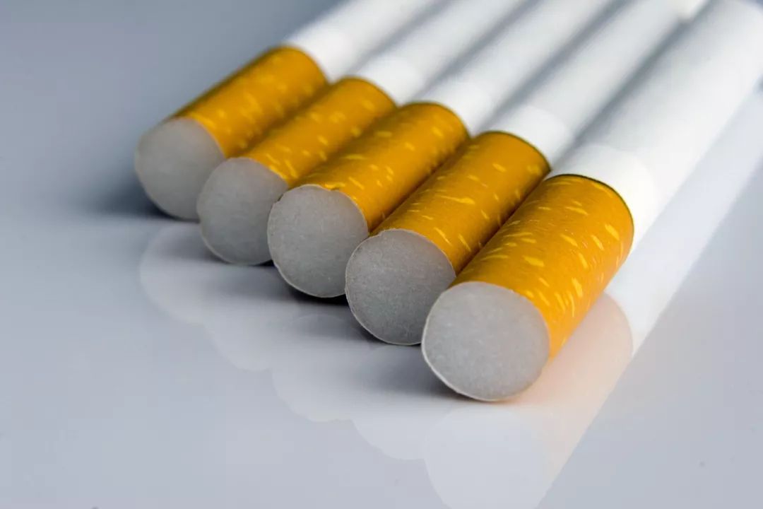 公安提醒朋友圈不要晒,警方提示什么东西不能放一起