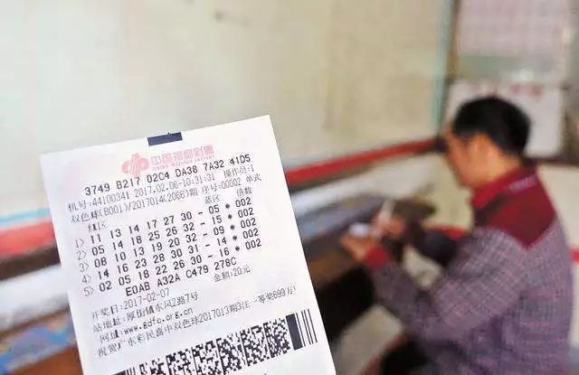 警方提示不要携带违禁物品告示,公安不让卖的货有哪些