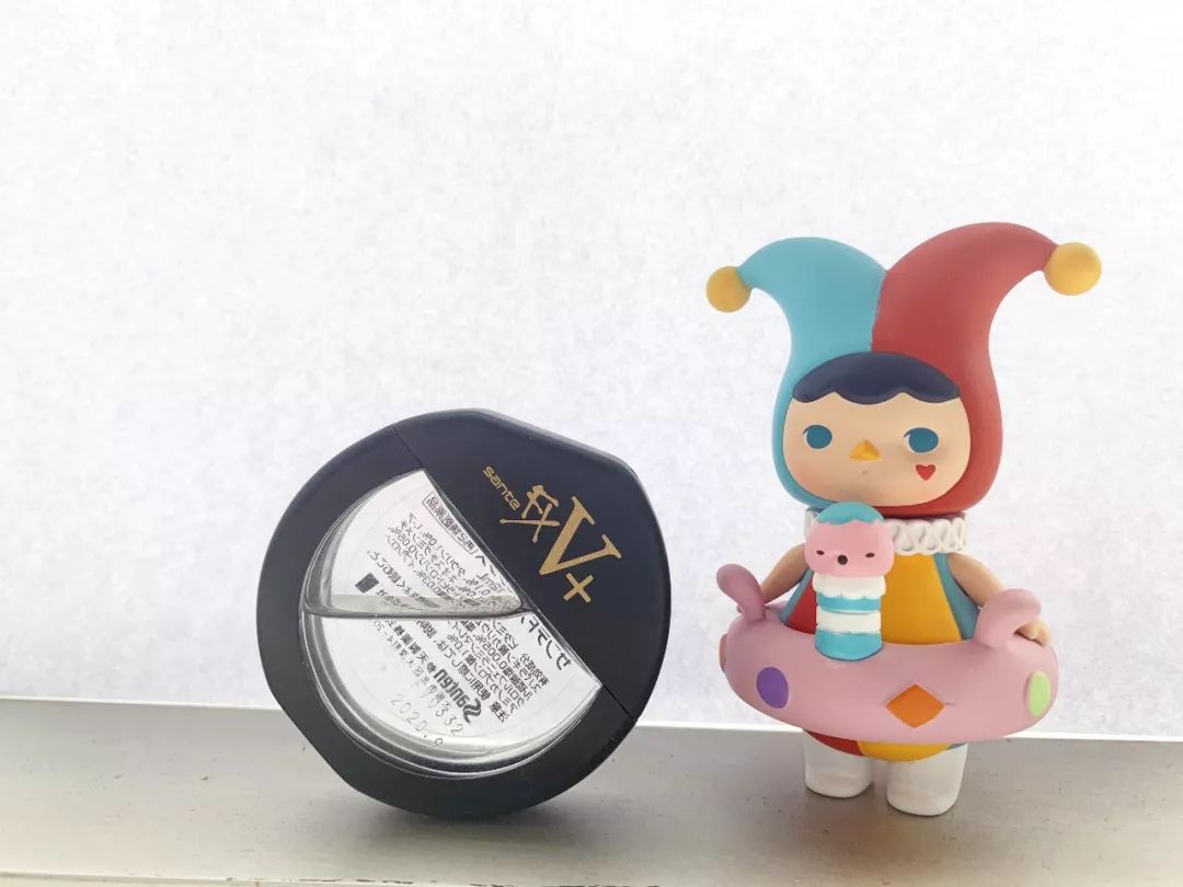 美国网红眼药水禁用,网红眼药水被禁事件