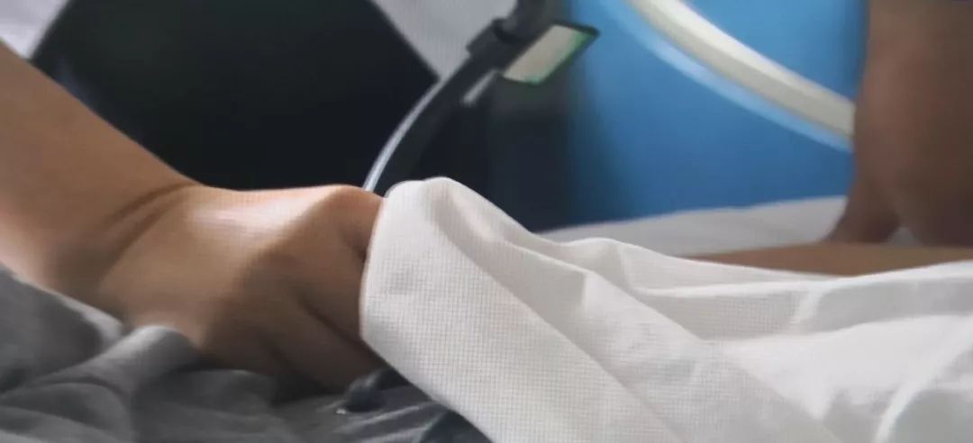 常州腹泻,常州拉肚子止泻药