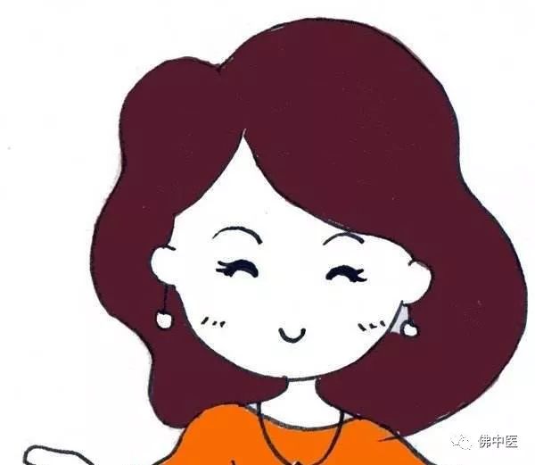 治疗胆石的最好方法,攻克胆石最好的方法