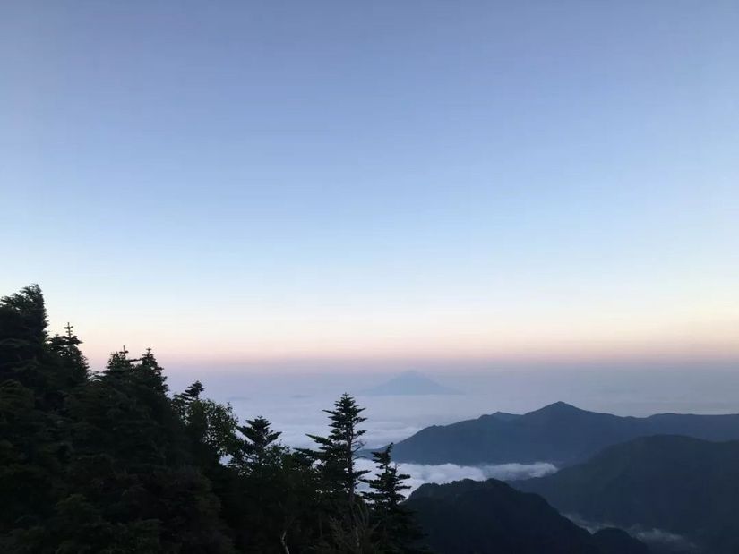 网红绝美拍照地打卡,网红打卡圣地取景图