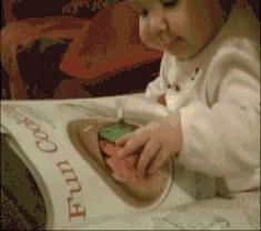 四岁女宝宝总说小便处痒,女宝宝每天说屁痒用什么药