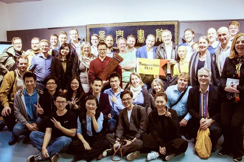 想了解墨家文化看什么书,如何了解墨子思想