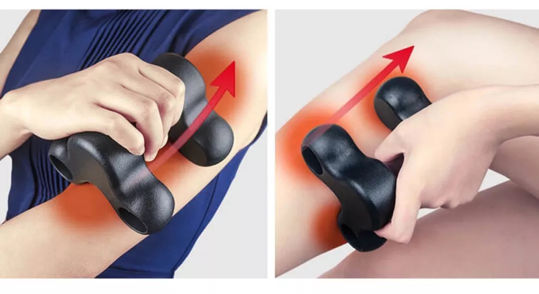 日本护颈神器有用吗视频,护颈最好的神器