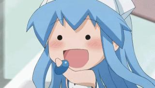 delicate护肤品,delicate女生