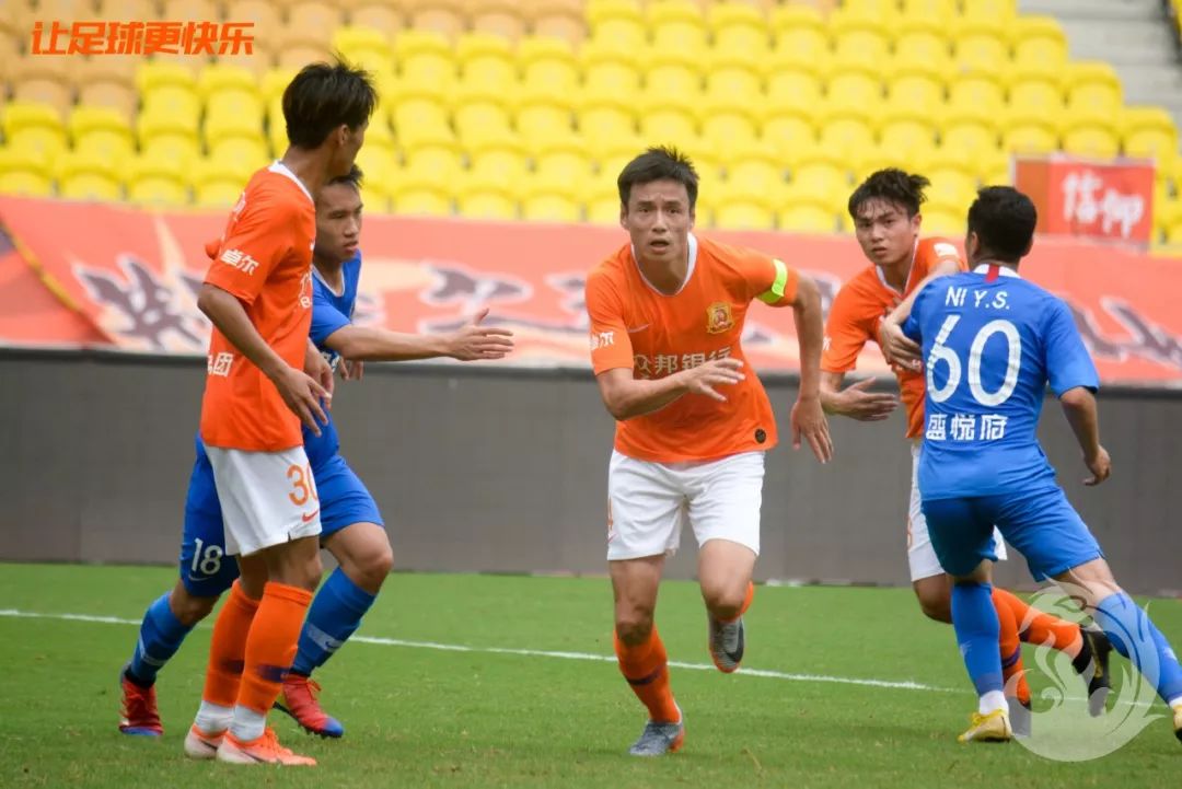 王霜45分钟足球视频,没有奇迹只有努力的痕迹图片