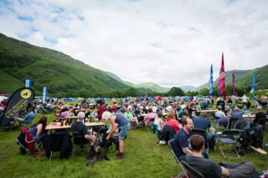 啤酒节玩转方案,啤酒节如何搞活动的