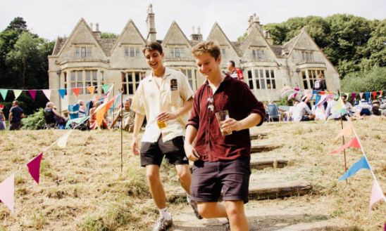 啤酒节有什么玩的,啤酒节玩法