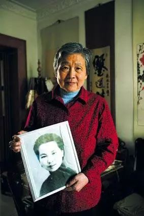 他是我*党**打入敌人内部的“一号人物”，然而却不为人知……