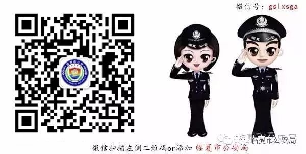 要贷款需要什么,要贷款需要哪些条件