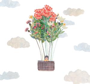 北京!上海!杭州!识味知食,中国食育需要你一起助力