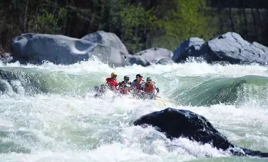 鑻卞北婕傛祦鏀荤暐,鑻卞北澶槼婕傛祦