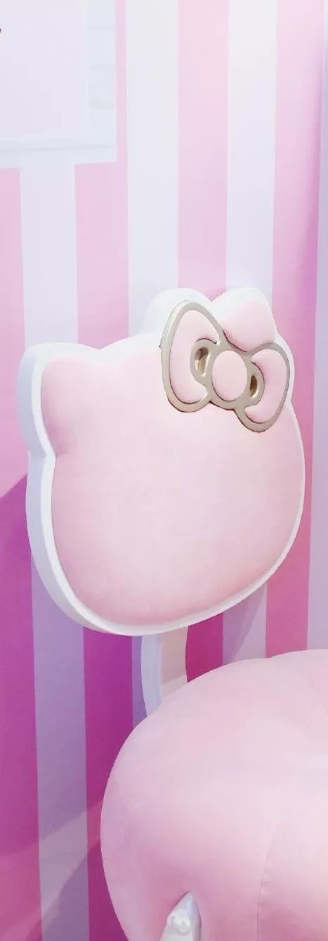 魔都十大高逼格餐厅,魔都首家柯南主题餐厅