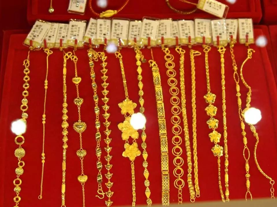 慎点！舌尖上的中国X林宥嘉门票免费送，这个6月嗨爆长沙