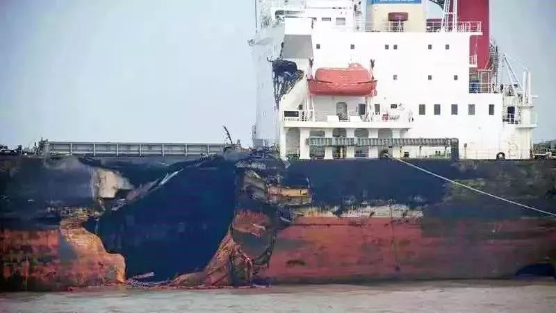 事故警示录安全生产,近期安全生产典型事故案例