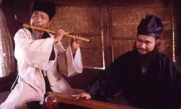 90年武侠电视剧排行50部,90年武侠剧