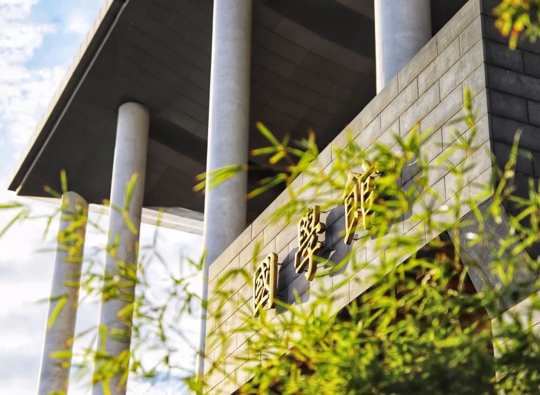 在人大读研究生是什么体验,人大硕士申请