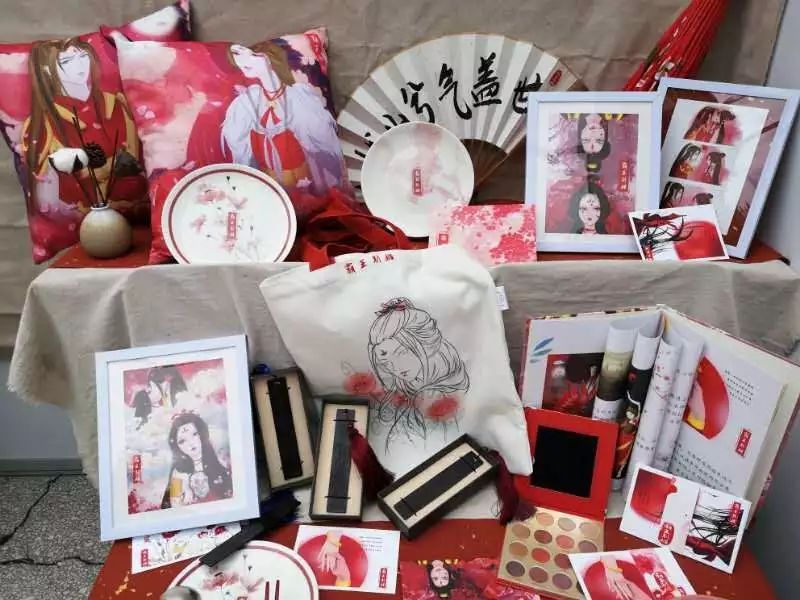 艺术系教学,创新艺术系