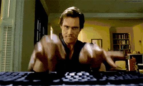 压力大没地方释放,压力太大适合解压的地方