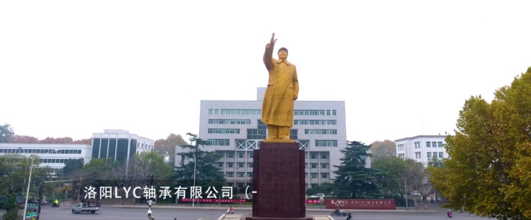 涧西怎么读,什么是涧西区三清两建