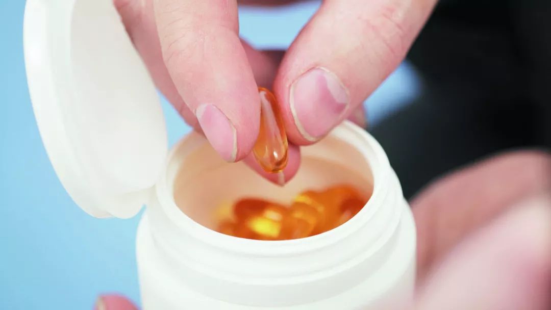 全网火的左旋肉碱,推荐效果好的左旋肉碱