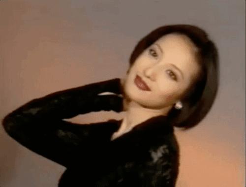 别再跪舔欧美日韩妆了，中国式美妆狠狠教你做人