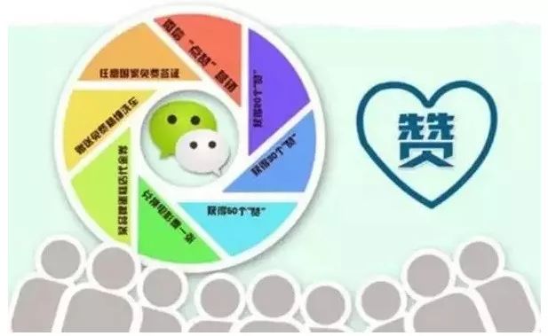 喜欢往朋友圈发高级照片,喜欢的东西发朋友圈配图