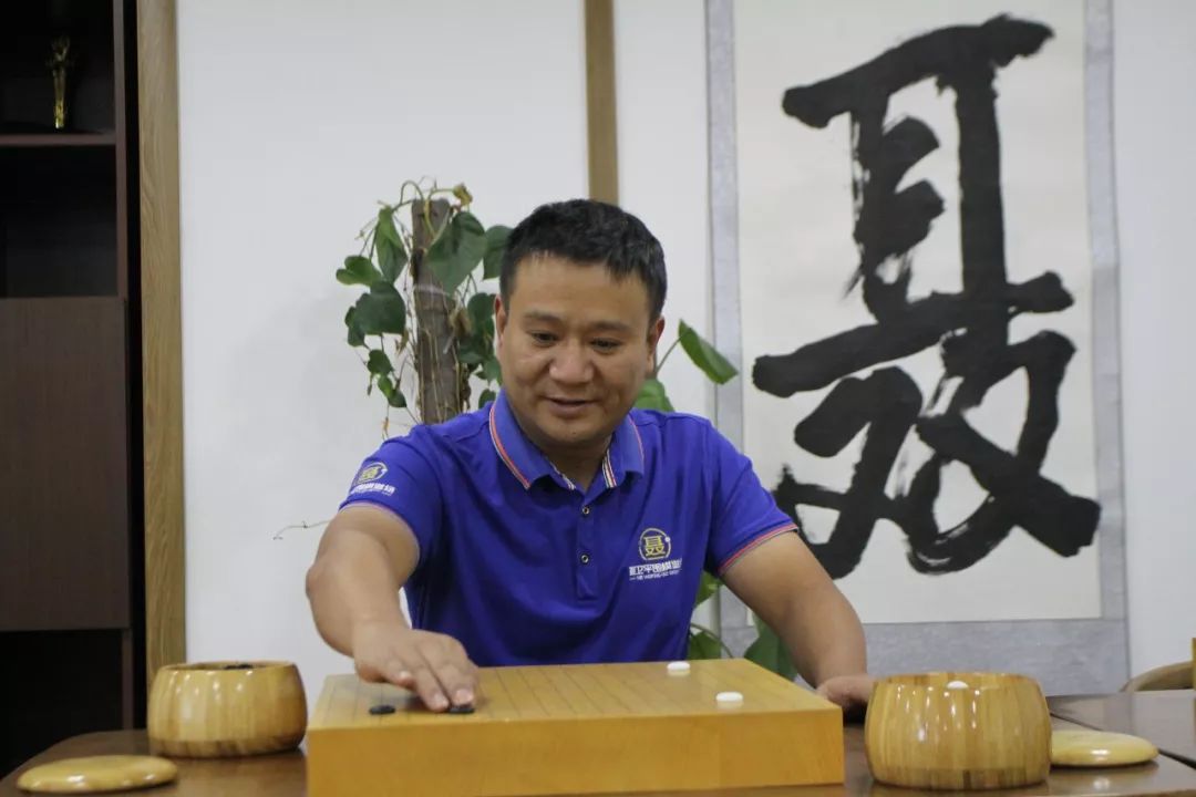 上海聂卫平围棋道场一个月多少钱,聂卫平围棋道场韩国围棋甲级联赛