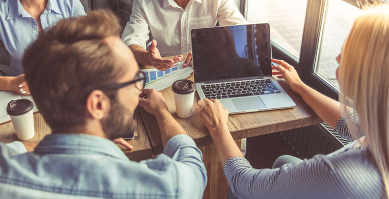 奥地利红牛怎么就不怕商标侵权,关于新老红牛商标侵权案例