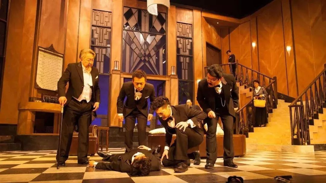 周杰伦要来慈溪吃杨梅?!真人版的“解忧杂货店”来了?!本周趣事抢“鲜”看!